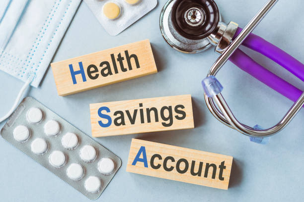 optimize your 401(k)