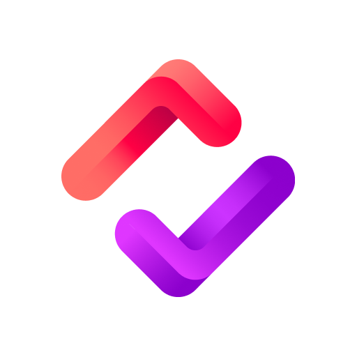 select-health-logo-202607